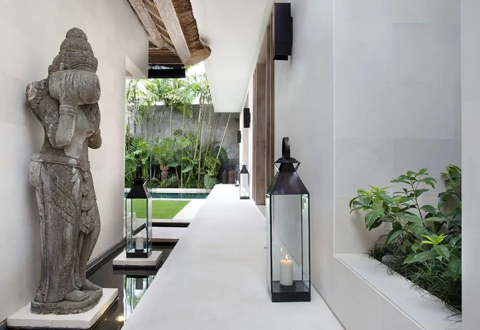Villa Adasa by Elite Havens