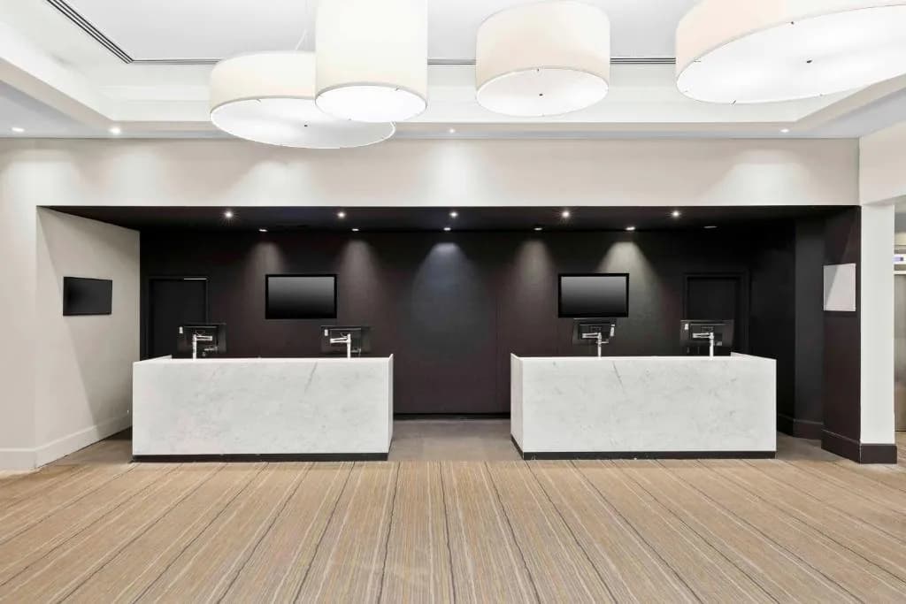 Sydney Central Hotel managed by The Ascott Limited
