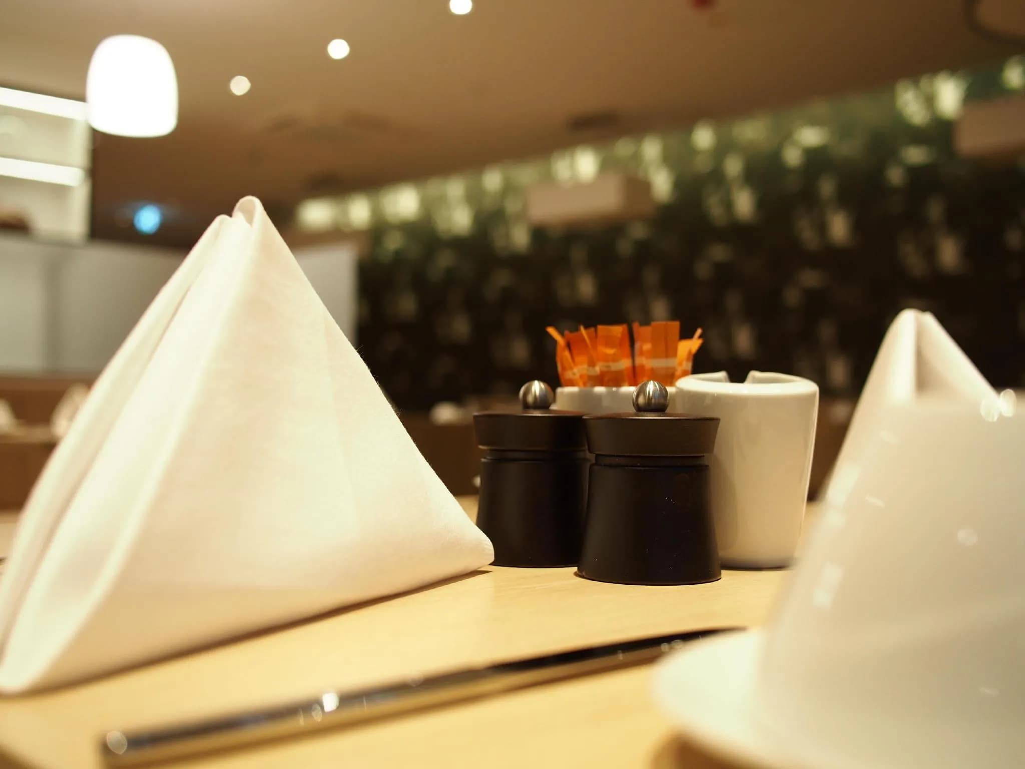 relexa hotel München