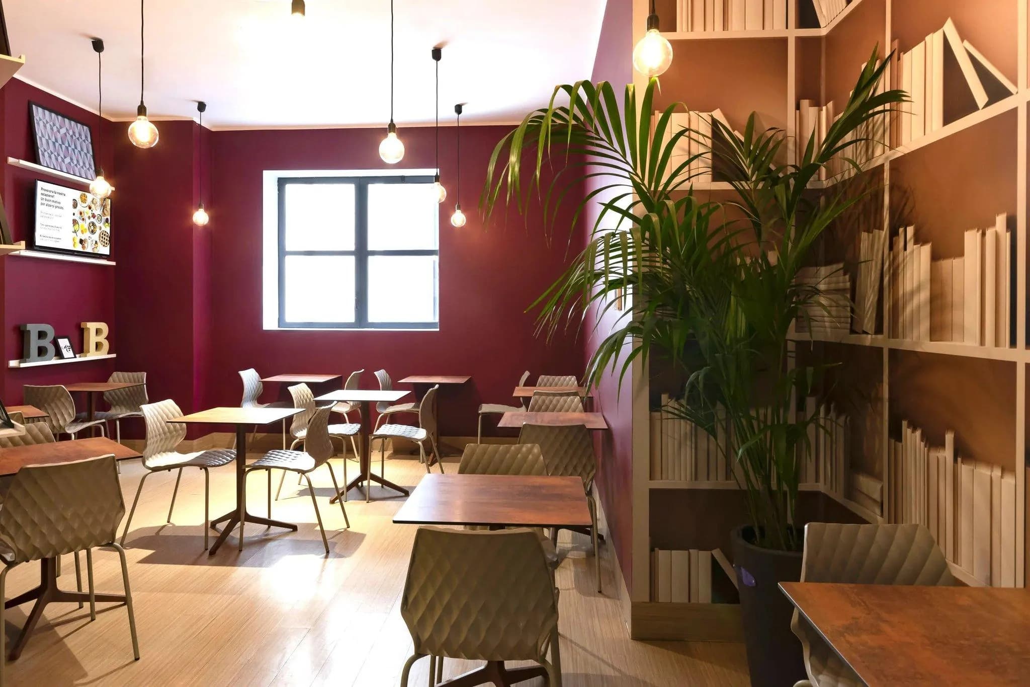 B&B Hotel Milano San Siro