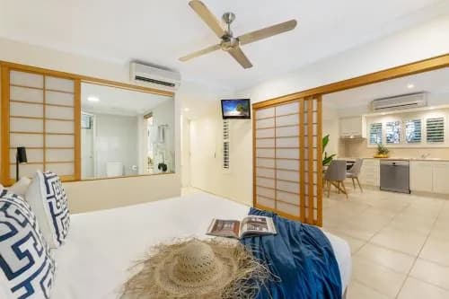 Shantara Resort Port Douglas - Adults Only Retreat