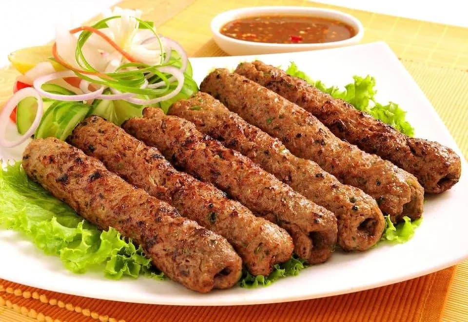OYO 12849 Hotel Grand Akshay