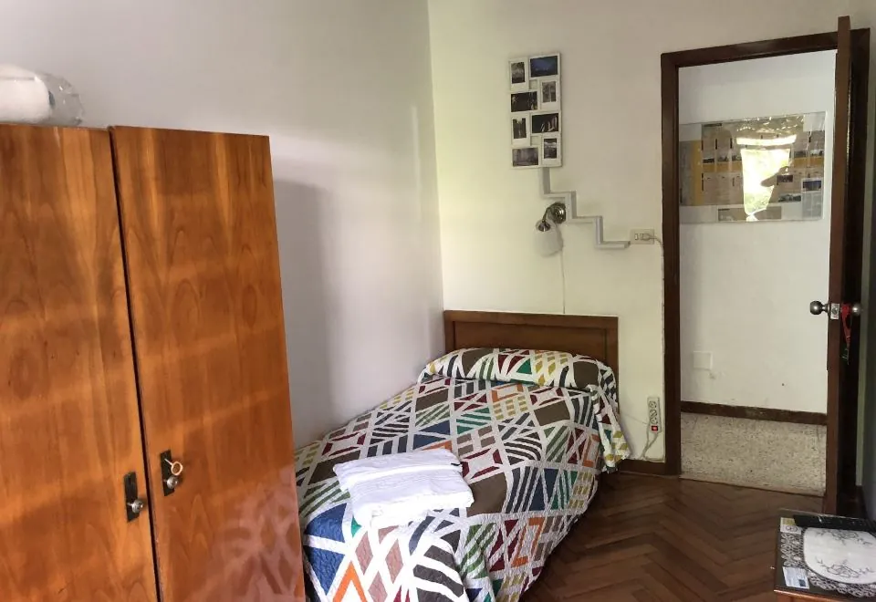 Hostal Costa Azul