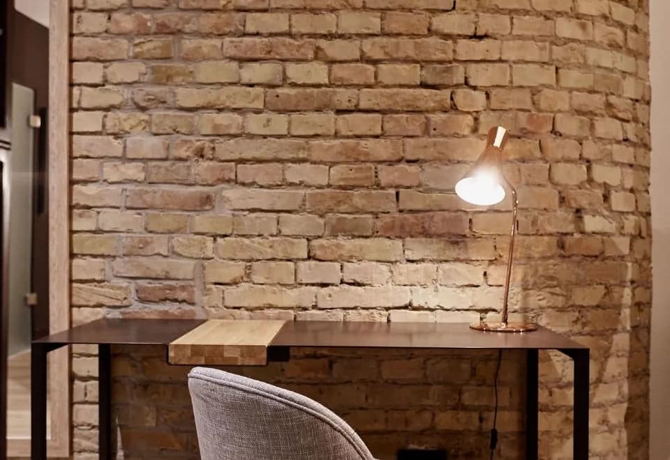 The Loft Budapest