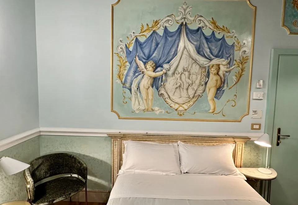 Casa Fenice