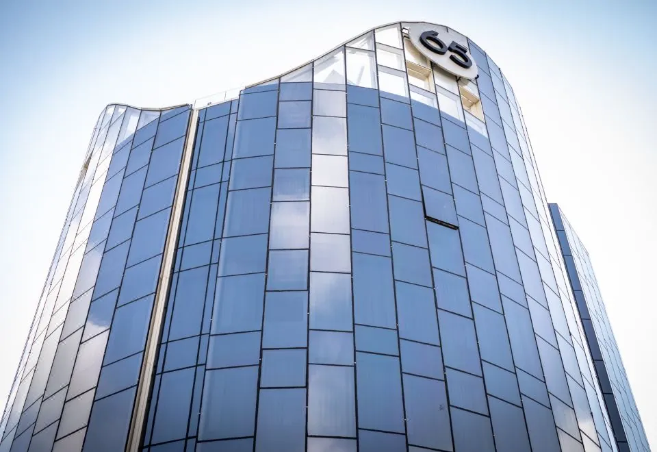65 Hotel, Rothschild Tel Aviv - an Atlas Boutique Hotel