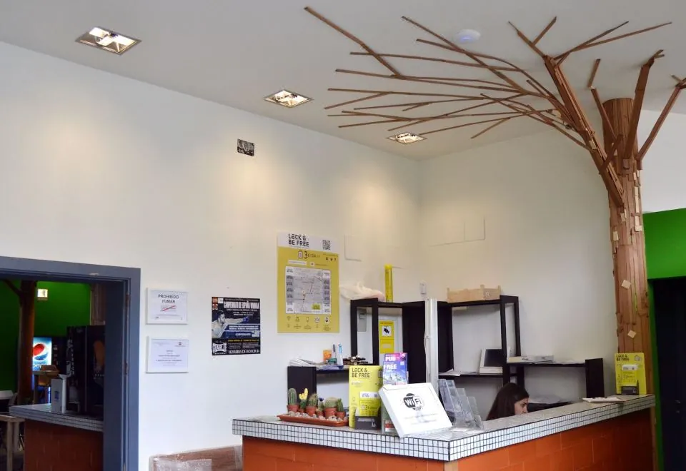 Motion Chueca