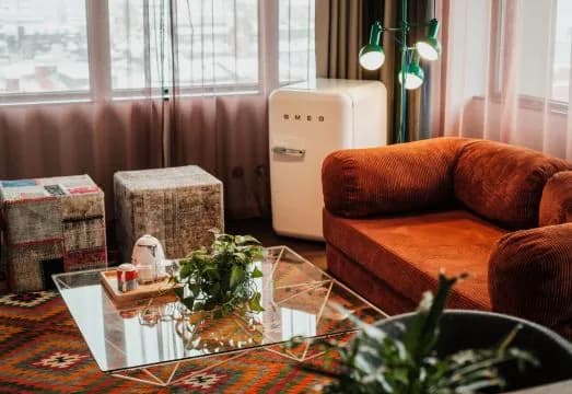 Hobo Hotel Stockholm