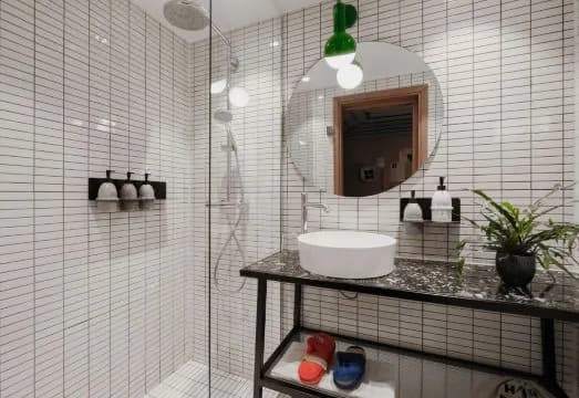 Hobo Hotel Stockholm