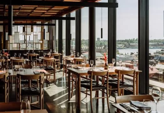 Hobo Hotel Stockholm