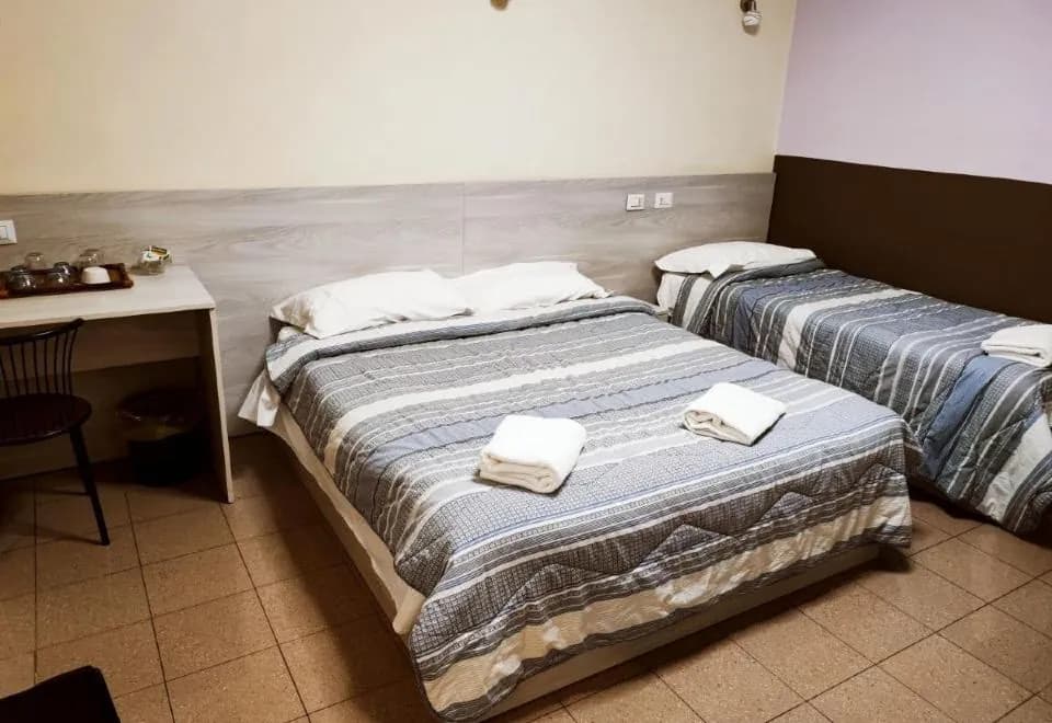 Hotel Emmy