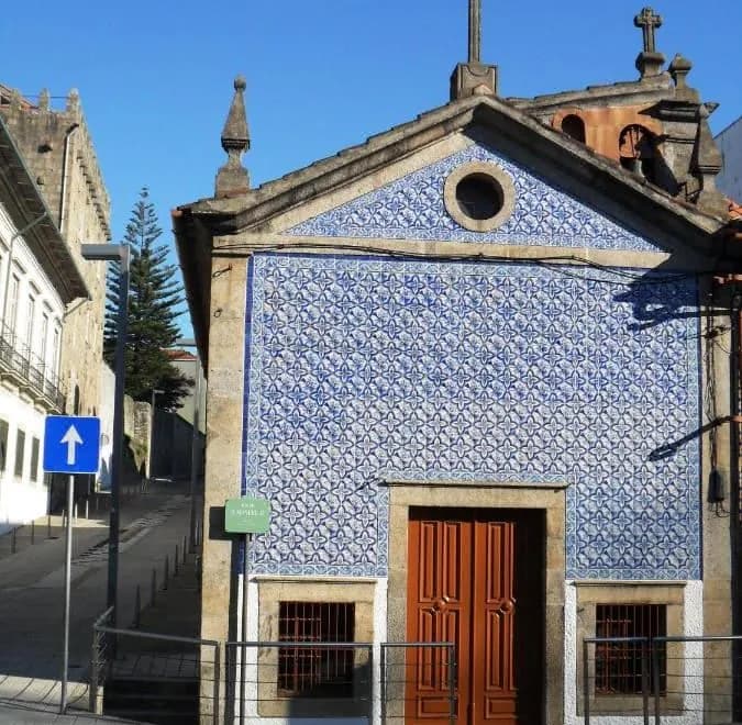 bnapartments Palacio