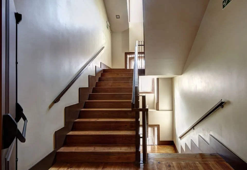 Lisbon Canaan Boutique Apartments Gaivotas