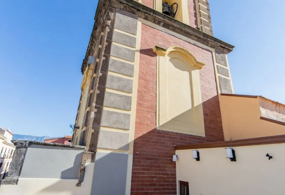 Residenza Il Campanile