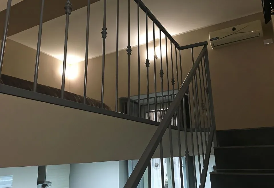 B&B Chez Moi