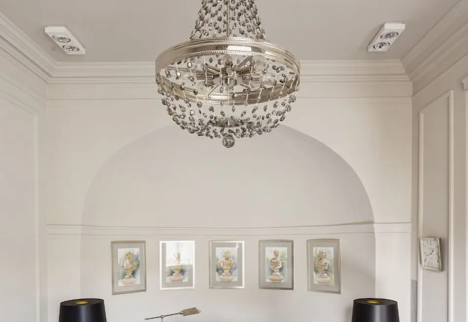 Hotel Bellotto