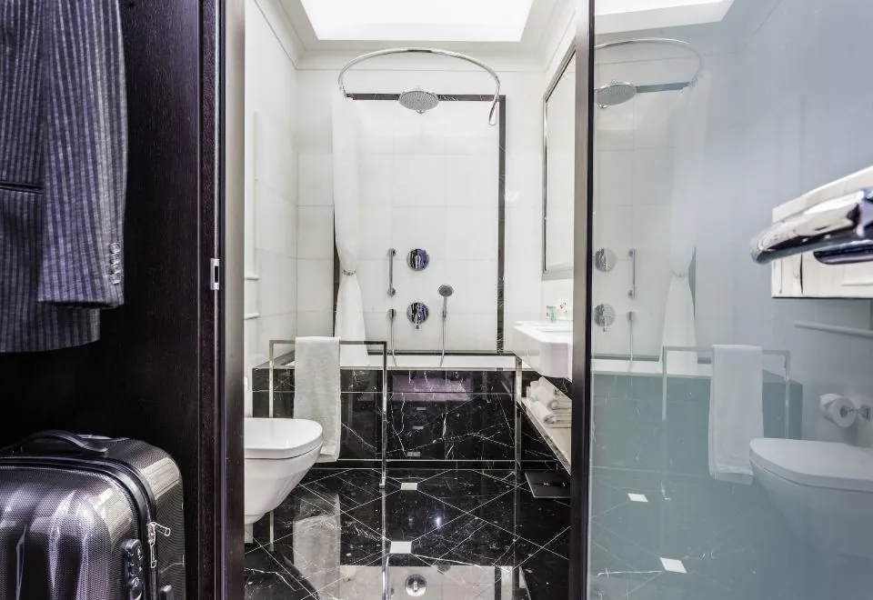 Hotel Bellotto