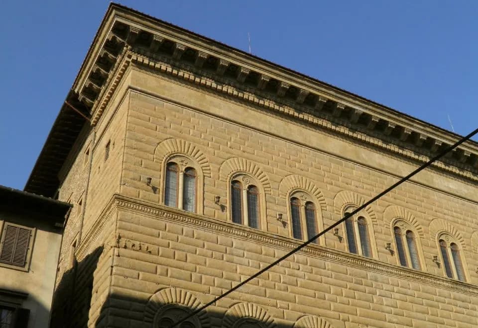 Stella Della Casa