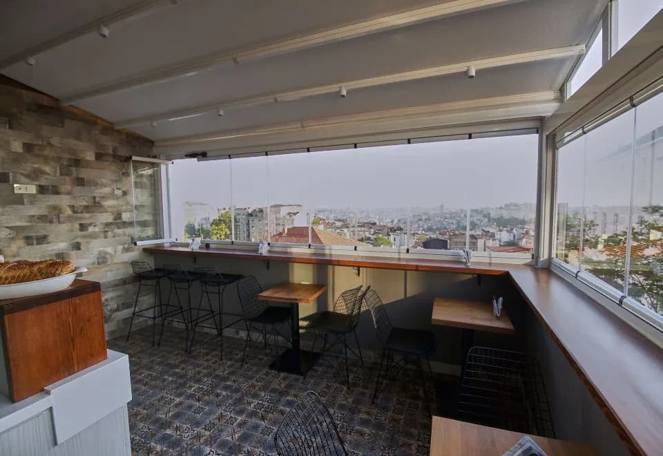 Arart Hotel