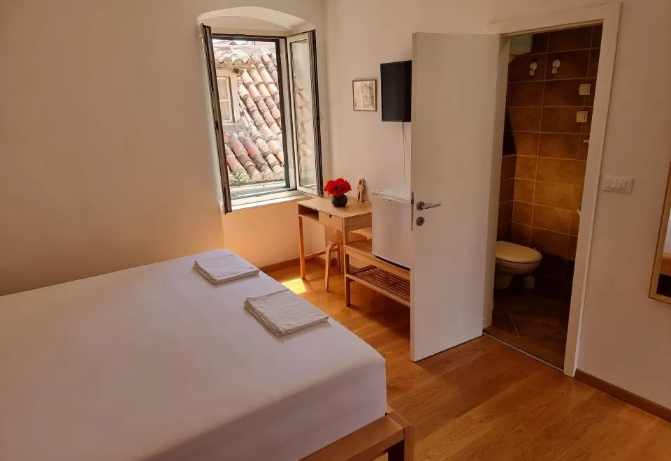 Malena Palace Experience