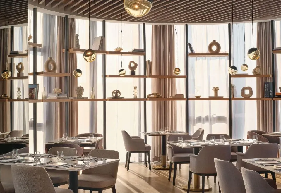 AC Hotel Split