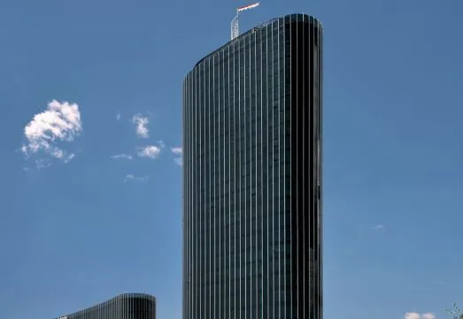 AC Hotel Split