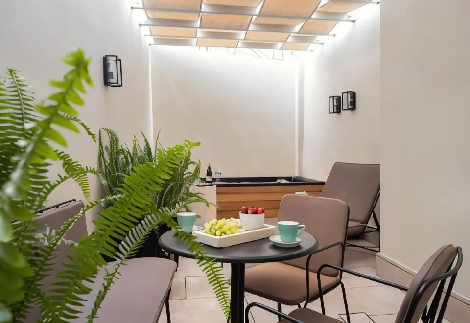 Kinglin Luxury Living