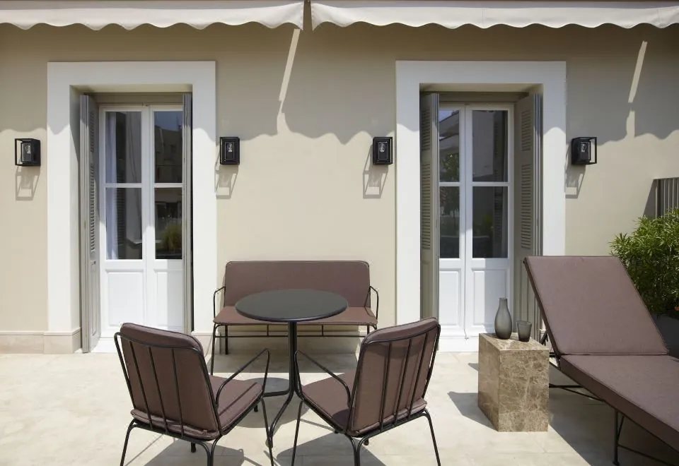 Kinglin Luxury Living