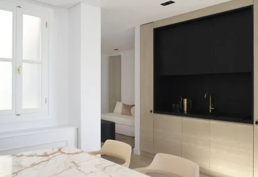 Kinglin Luxury Living