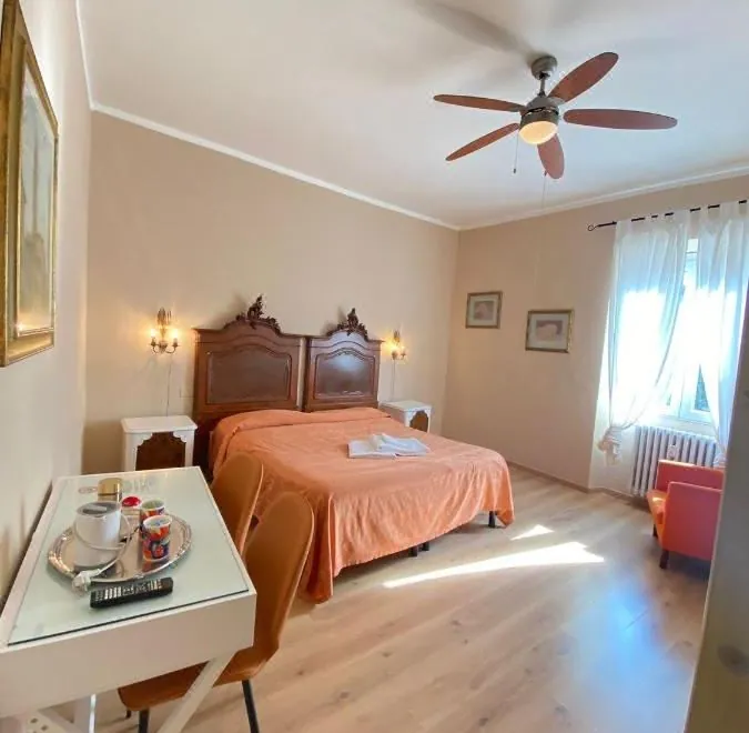 Hotel Dali