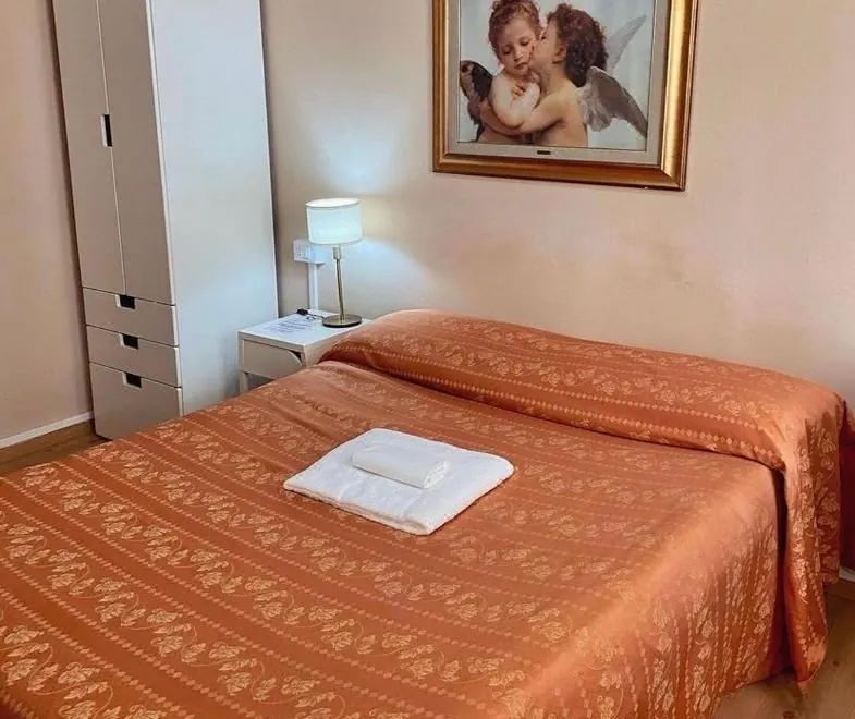 Hotel Dali