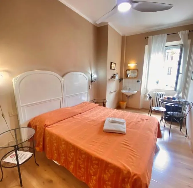 Hotel Dali