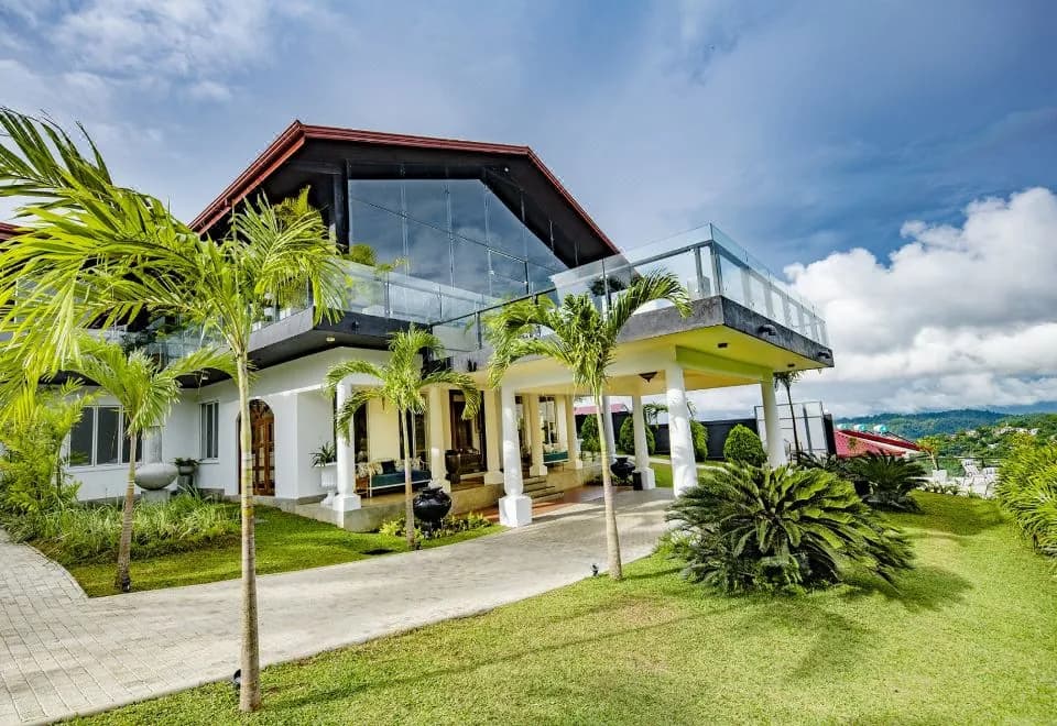 Fox Kandy by Fox Resorts