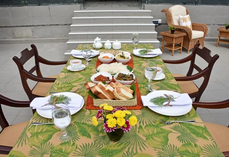 Fox Kandy by Fox Resorts