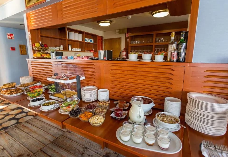 Grand Jules - Boat Hotel