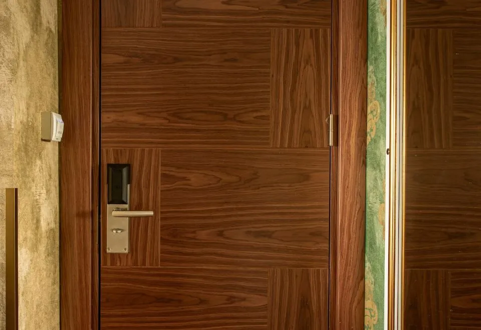 Golden Dream Hotel