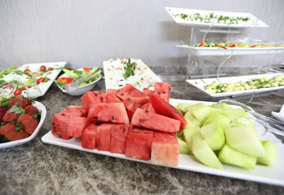 Elips Royal Hotel & Spa