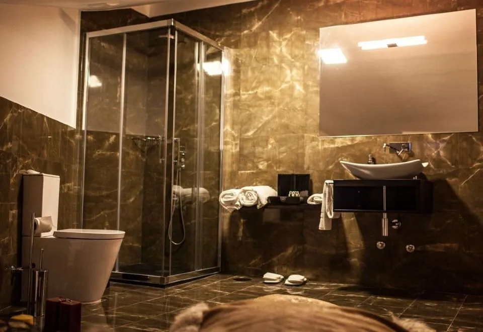 Oporto Loft