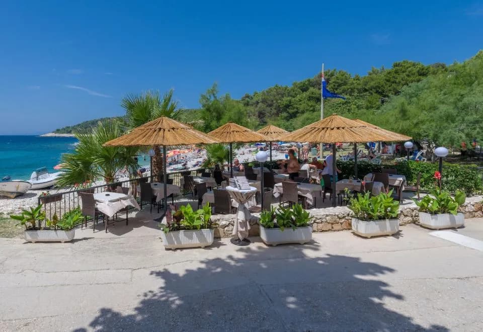Hotel Fortuna