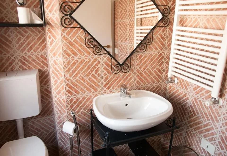 Residenza Quaggio Ca' Grimani