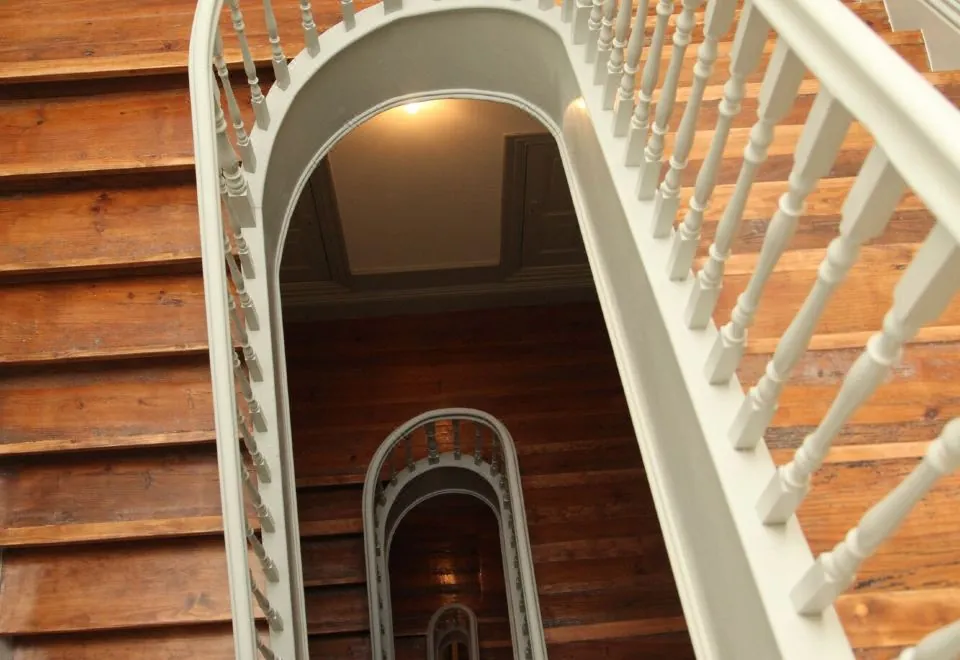 Feels Like Home New Oporto Apartments - Mouzinho