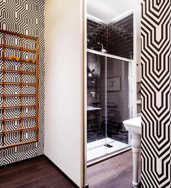 Arnobio Florence Suites