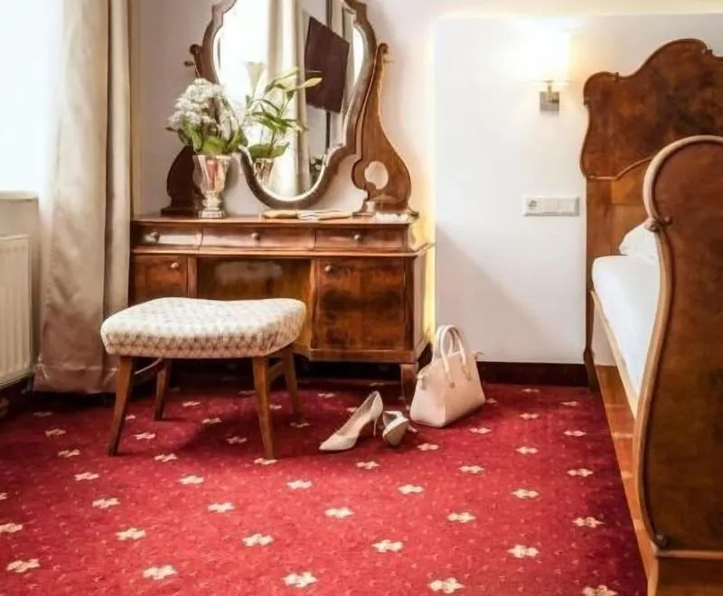 Urban Stay Salzburg City