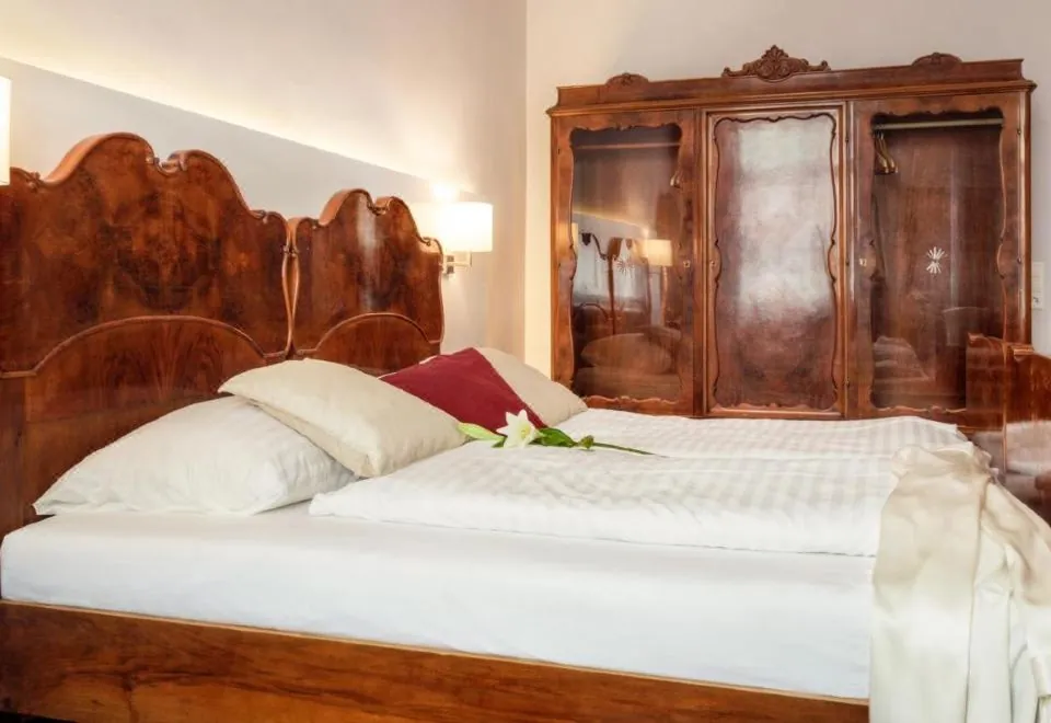 Urban Stay Salzburg City