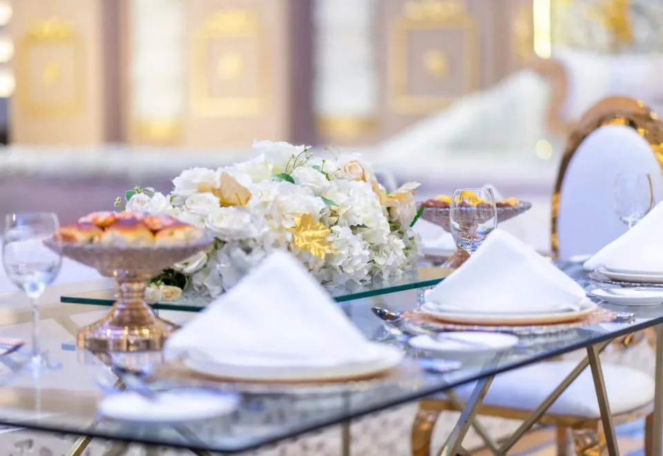 Holiday Inn - Doha - the Business Park, an IHG Hotel