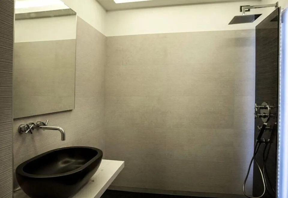 Campo De’ Fiori Prestige Rooms