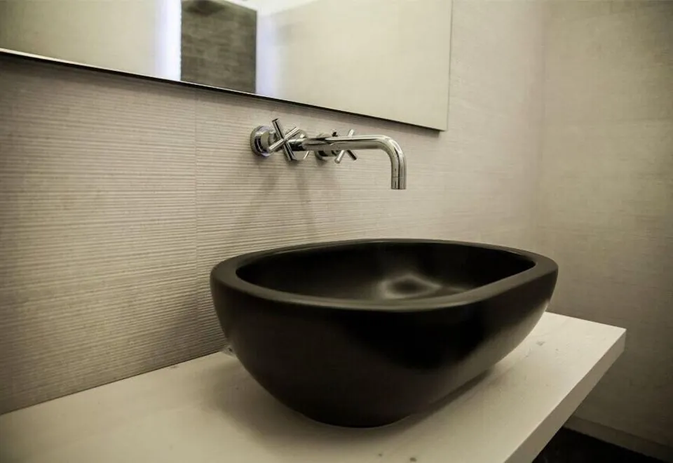 Campo De’ Fiori Prestige Rooms