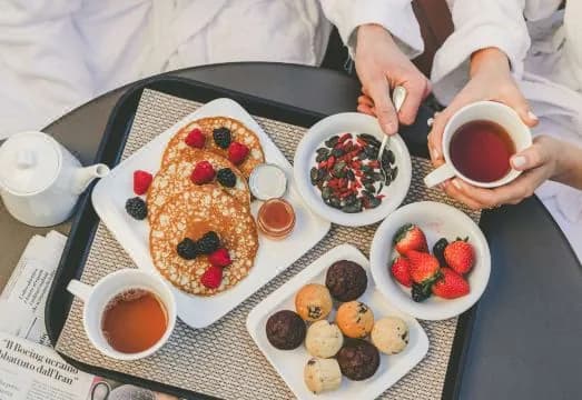 Clerici Boutique Hotel