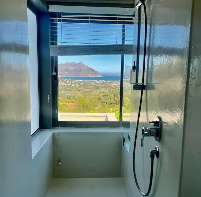 Pure Guest House