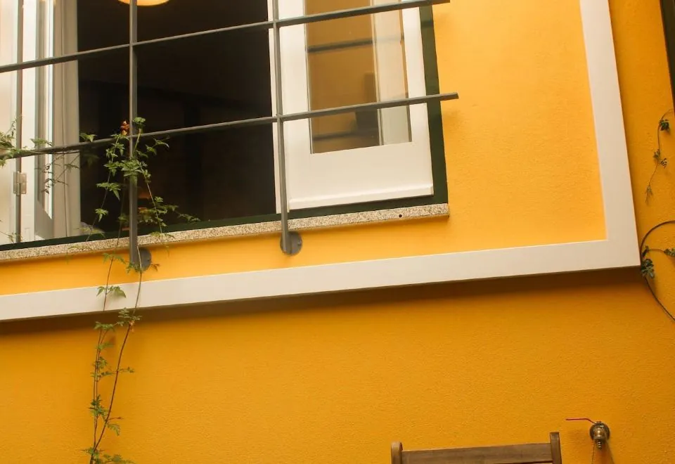 Arco Apartments